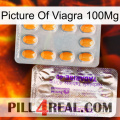 Picture Of Viagra 100Mg new12